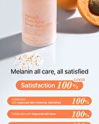 I\'m from Apricot Dark Spot Drop Ampoule - 50ml