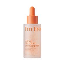 I'm from Apricot Dark Spot Drop Ampoule - 50ml