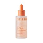 I\'m from Apricot Dark Spot Drop Ampoule - 50ml
