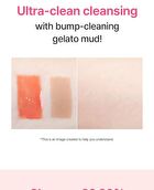 I\'m from Fig Gelato Pack Cleanser - 120g