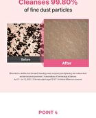 I\'m from Fig Gelato Pack Cleanser - 120g