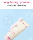 I\'m from Fig Gelato Pack Cleanser - 120g