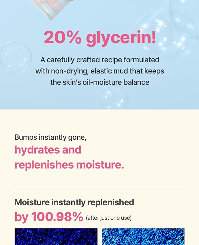 I\'m from Fig Gelato Pack Cleanser - 120g