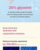 I\'m from Fig Gelato Pack Cleanser - 120g
