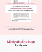 I\'m from Fig Gelato Pack Cleanser - 120g