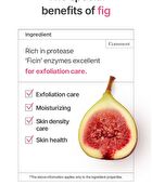I\'m from Fig Gelato Pack Cleanser - 120g