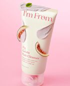I\'m from Fig Gelato Pack Cleanser - 120g