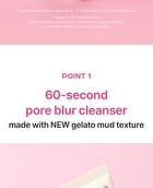 I\'m from Fig Gelato Pack Cleanser - 120g