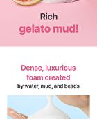 I\'m from Fig Gelato Pack Cleanser - 120g