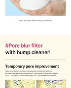 I\'m from Fig Gelato Pack Cleanser - 120g