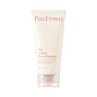 I\'m from Fig Gelato Pack Cleanser - 120g
