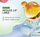 Sadoer Avocado Nourish Hydrate Lip Oil - 4 Colors - Grape - 4.5g