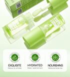 Sadoer Avocado Nourish Hydrate Lip Oil - 4 Colors - Grape - 4.5g