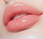 Sadoer Avocado Nourish Hydrate Lip Oil - 4 Colors - Grape - 4.5g