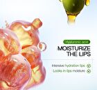 Sadoer Avocado Nourish Hydrate Lip Oil - 4 Colors - Honey - 4.5g