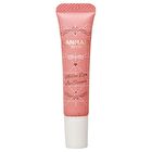 Canmake Mellow Dew Lip Essence 02 Pure Red - 7g