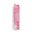 Canmake Mellow Dew Lip Essence 02 Pure Red - 7g