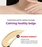 EGF Cover BB Cream - 30ml