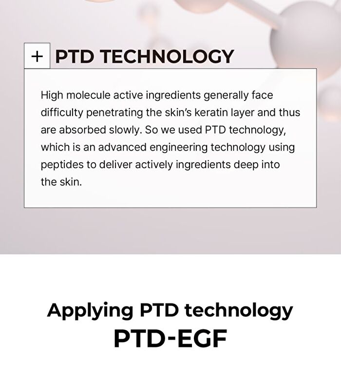 EGF Cover BB Cream - 30ml