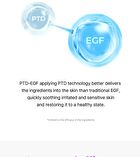 EGF Cover BB Cream - 30ml