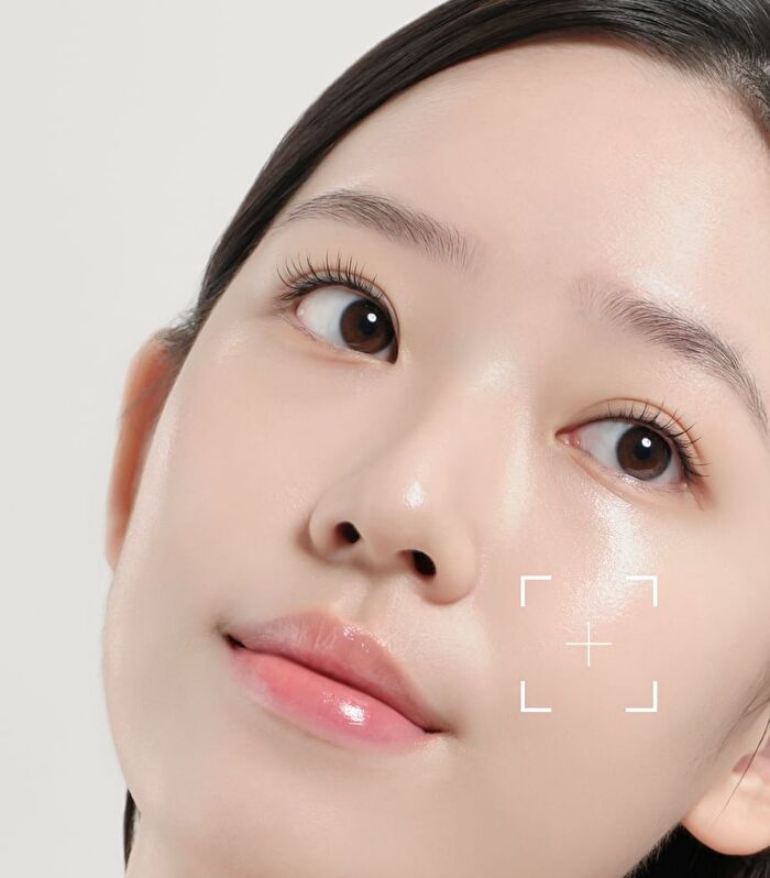EGF Cover BB Cream - 30ml