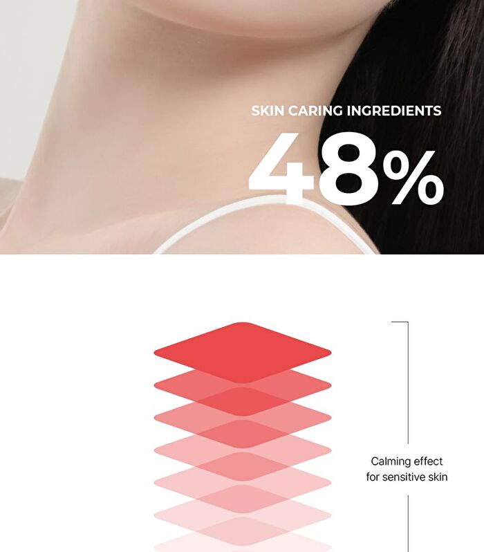 EGF Cover BB Cream - 30ml