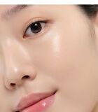 EGF Cover BB Cream - 30ml