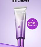 EGF Cover BB Cream - 30ml