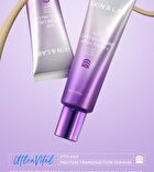 EGF Cover BB Cream - 30ml