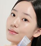 EGF Cover BB Cream - 30ml