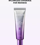 EGF Cover BB Cream - 30ml