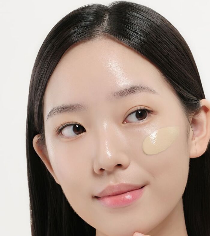 EGF Cover BB Cream - 30ml