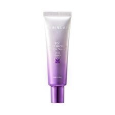 EGF Cover BB Cream - 30ml