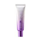 EGF Cover BB Cream - 30ml
