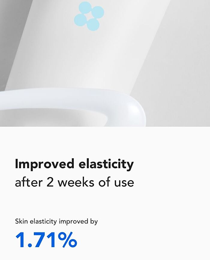 Hybarrier Hyaluronic Cream Jumbo - 100ml