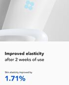 Hybarrier Hyaluronic Cream Jumbo - 100ml