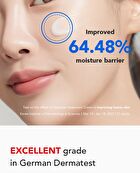 Hybarrier Hyaluronic Cream Jumbo - 100ml