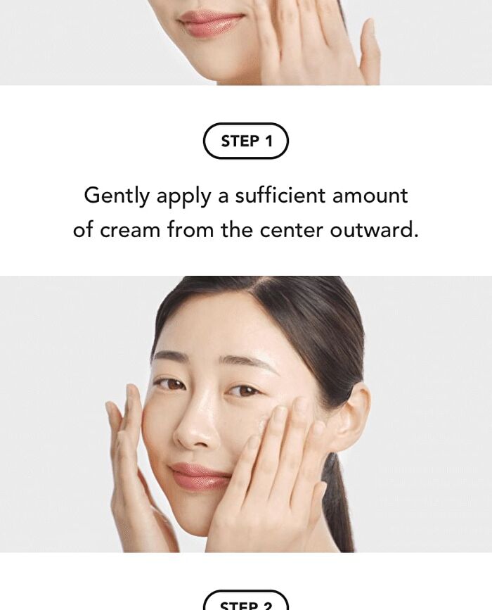 Hybarrier Hyaluronic Cream Jumbo - 100ml