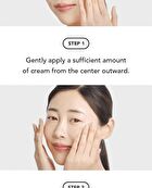 Hybarrier Hyaluronic Cream Jumbo - 100ml