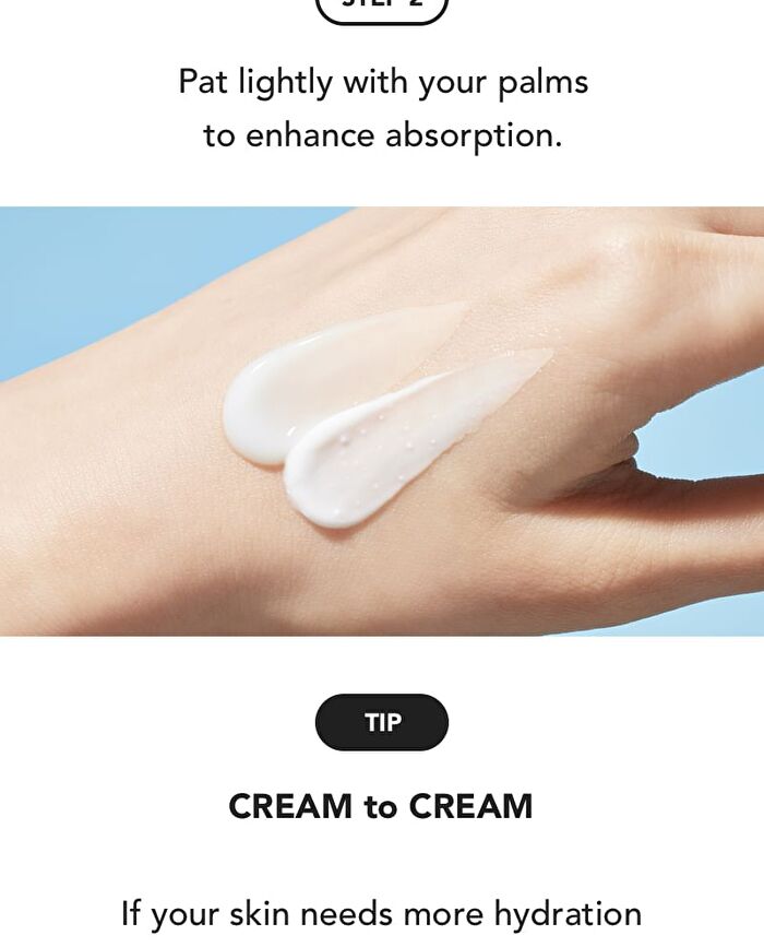 Hybarrier Hyaluronic Cream Jumbo - 100ml