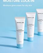 Hybarrier Hyaluronic Cream Jumbo - 100ml