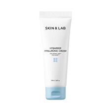 Hybarrier Hyaluronic Cream Jumbo - 100ml