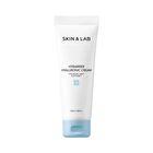Hybarrier Hyaluronic Cream Jumbo - 100ml
