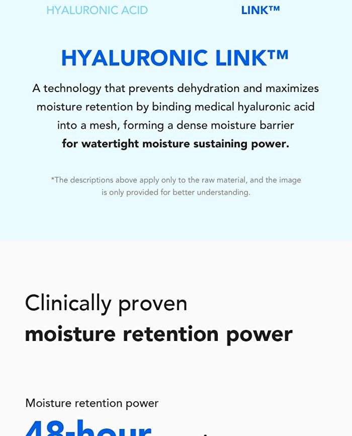Hybarrier Hyaluronic Cream Mini - 10ml