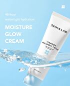 Hybarrier Hyaluronic Cream Mini - 10ml