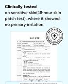 Hybarrier Hyaluronic Cream Mini - 10ml