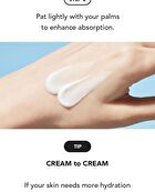 Hybarrier Hyaluronic Cream Mini - 10ml