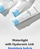 Hybarrier Hyaluronic Cream Mini - 10ml