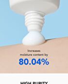 Hybarrier Hyaluronic Cream Mini - 10ml