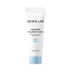 Hybarrier Hyaluronic Cream Mini - 10ml